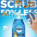 Dawn Ultra Dish Soap Refill - Original Scent, 2 Count (56 oz) | Effective Dishwashing Liquid - Buy Online on GoSupps.com