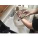 Ditch The Itch Bar Soap 4oz - Soothes & Cleanses Irritated Skin | Pack of 2 - Buy Online on GoSupps.com