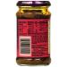Patak's Tikka Masala Paste 10 oz - Authentic Indian Flavors | Buy Now - Buy Online on GoSupps.com