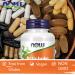 Now Foods Artichoke Extract 450mg | Standardized to Cynarin 90 | 90 Vegan Capsules | Lab-Tested | Soy-Free & Gluten-Free | Vegetarian & Non-GMO - Buy Online on GoSupps.com