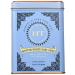 Harney & Sons Winter White Earl Grey Tea 20 Tea Sachets 0.9 oz (26 g)