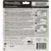 WoundSeal Powder 4 ea - Pack of 2 | Stop Bleeding Fast | Emergency First Aid Essential - Buy Online on GoSupps.com
