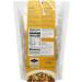 Lobo Pad See Ew Meal Kit - Authentic Thai Stir-Fried Noodle - 2 Pack (6.7 Ounce each) - Buy Online on GoSupps.com