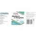 Tulip BioPharma Vitamin B2 (Riboflavin 5'-Phosphate) 250mg 120 Capsules | High Strength Supplement | 3rd Party Lab Tested | Gluten & GMO Free - Buy Online on GoSupps.com