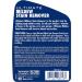 Star brite Ultimate Mildew Stain Remover - Spray Gel Formula - Buy Online on GoSupps.com