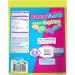 SweeTARTS Chewy Sours Share Pack - 11 Oz | Delicious Chewy Candy | Perfect for Sharing - Buy Online on GoSupps.com