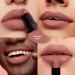 Revlon ColorStay Suede Ink Lipstick with Vitamin E - Waterproof, Smudgeproof Matte Lip Color (002 No Rules) - 1 Pack - Buy Online on GoSupps.com