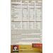 Quaker Instant Grits Variety Pack Cheese Lover's 12oz Box - Pack of 3 - Buy Online on GoSupps.com