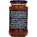 Barilla Bolognese Sauce 400g - Buy Online on GoSupps.com