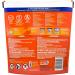 Tide Pods Ocean Mist Laundry Detergent 16-Count - Pack of 1 - Buy Online on GoSupps.com