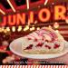 Junior's Cheesecake 8 Best of Sampler - Perfect for 12 Servings - Buy Online on GoSupps.com