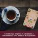 English Tea Shop - Organic Tropical Black Tea - 20 bags - Fairtrade organic black tea with coconut cocoa mango and - Buy Online on GoSupps.com