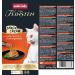 Buy Animonda Vom Feinsten Adult Snack Cream with Liver Sausage & Garden Vegetables - 6x15g - Premium Pet Treats for Dogs - Fast International Shipping - Buy Online on GoSupps.com