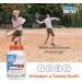 Doctor's Best Energy+ CoQ10 NADH & B12 - 60 Veggie Caps for Enhanced Energy & Health - Buy Online on GoSupps.com