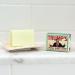 Trump's Small Hands Soap - Republican and Democrat - 1 Mini Bar of Soap - Made in the USA - Buy Online on GoSupps.com