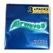 Airwaves Chewing gums Menthol and Eucalyptus 37 g