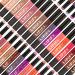 L.A. Girl Lipify Stylo Lipstick Lust GLC884 - Buy Online | International Shipping Available - Buy Online on GoSupps.com