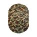 Ostomy Bag Cover Textured Camo