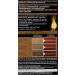 Syoss Oleo Intense Warm Copper Hair Color 6-76 (3 x 115 ml) - Buy Online on GoSupps.com
