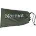 Marmot Crane Creek Tent Footprint - Green Crocodile - 3 Person - Buy Online on GoSupps.com