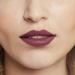 Rimmel Provocalips 16hr Kissproof Lipstick in Kiss Fatal - 0.14oz (Pack of 1) - Buy Online on GoSupps.com