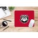 University of Georgia Mousepad - Officially Licensed Classic Design - Buy Online on GoSupps.com