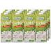 Buy Natumi Spelt Drink Organic - Pack of 8 (8 x 1L) | Healthy Vegan Alternative | International Shipping - Buy Online on GoSupps.com
