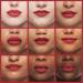 Estee Lauder Pure Color Envy Sculpting Lipstick No. 320 Defiant Coral 0.12 oz (Pack of 1) - Buy Online on GoSupps.com