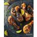 Rajah All Purpose Seasoning 1kg - Authentic Indian Spice Blend - Buy Online on GoSupps.com