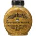 Inglehoffer Stone Ground Mustard 280ml Stone Ground Mustard 280 ml