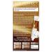L'Oreal Paris Excellence Age Perfect 6B Light Soft Neutral Brown Hair Color - 1 Count - Buy Online on GoSupps.com