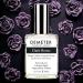 DEMETER Dark Roses 1 Oz Cologne Spray Perfume for Women and Men - Buy Online on GoSupps.com