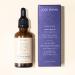 Josie Maran Hemp Seed Oil - Resilient & Glowing Skin - 50 ml/1.7 fl oz - Buy Online on GoSupps.com