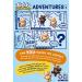 Teddy Grahams Honey Graham Snacks - 10 oz Boxes (Pack of 6) | HONEY Flavor - Buy Online on GoSupps.com