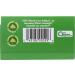 Let's Do Organic Cornstarch (6 oz) by Edward & Sons | Premium Quality Cornstarch - Buy Online on GoSupps.com
