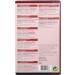 NutriBird P15 Tropical Maintenance - 1kg 1 1 kg (Pack of 1) - Buy Online on GoSupps.com