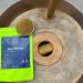 Pipar Spices Ras el Hanout - Hand Grounded for Rich Aroma and Flavor - Buy Online on GoSupps.com