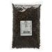 Old India Whole Cloves 500 g 500g