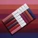 Maybelline Super Stay Matte Ink Lipstick No. 120 Artist - Long-Lasting 5ml | International Shipping - Buy Online on GoSupps.com