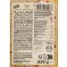 KoRo - Bio Tofu Chili 8 x 200 g - Buy Online on GoSupps.com