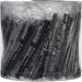 Simpkins Simpkins Sugar Free Pure Liquorice Sticks 1 kg - Buy Online on GoSupps.com