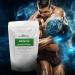 Super CLA 1000mg - 500 Softgel Capsules | High-Dose 80% Conjugated Linoleic Acid from Thistle Oil | Premium Dietary Supplement for Weight Management - Buy Online on GoSupps.com