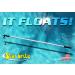 STAR BRITE Boaters Combo Set: Boat Brush, Hook, Telescoping Handle, Scuff Eraser 2 Pack, Giant Sponge - Blue, Medium - Buy Online on GoSupps.com