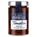 Casa Zarrella dried tomatoes 290 g