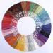 144 Pcs Colorful Bookmark Tassels for Crafts, Keychain, Graduation & Jewelry Making - Buy Online on GoSupps.com