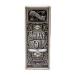 1893 Hydrating and Healing Shaving Oil - Sandalwood and Vanilla 86g (3 Oz)