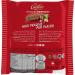 Cailler 5 Original Branches Milk Chocolate Max Praline 115g - Buy Online on GoSupps.com