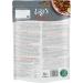 Lizi's Granola High Protein 350 g - Buy Online on GoSupps.com