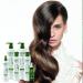 CHI Power Plus Revitalize | Vitamin Hair & Scalp Treatment 104ml - Nourish & Strengthen Hair | International Shipping Available - Buy Online on GoSupps.com