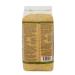 Bob's Red Mill Millet Hulled 28-Ounce - Pack of 4 | High-Quality Whole Grain - Buy Online on GoSupps.com
